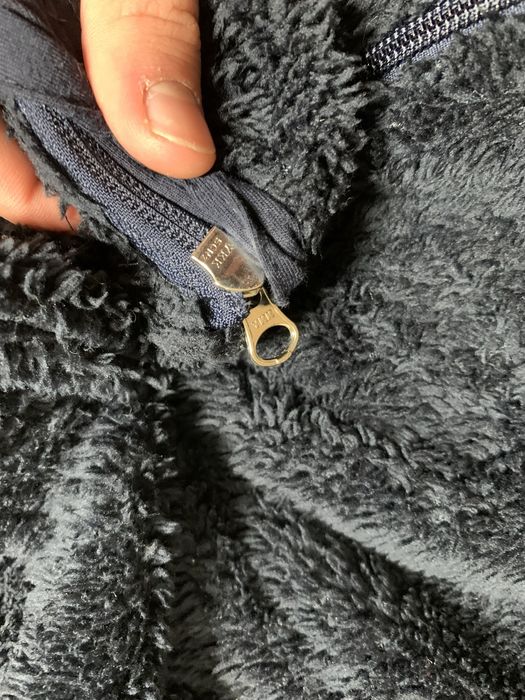 худі на замку теді