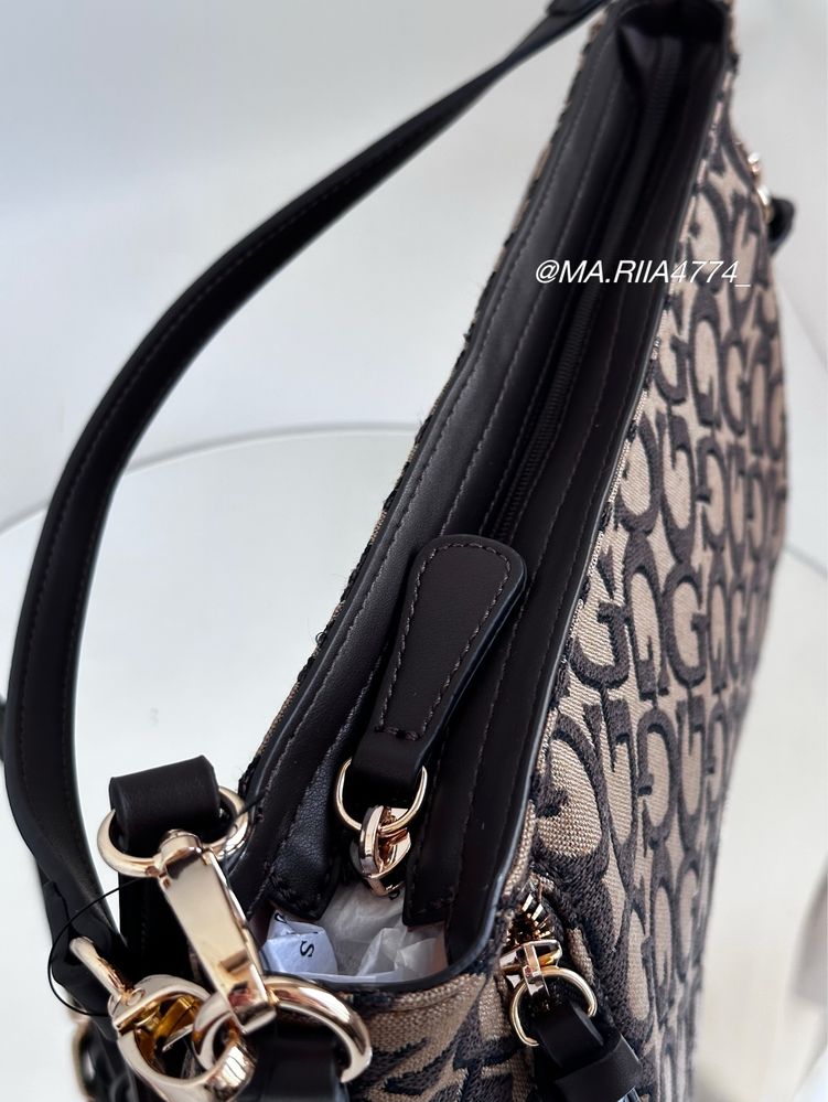 Сумка GUESS Оригінал