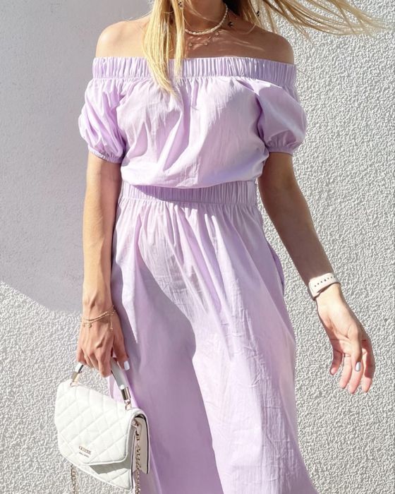 Платье, сарафан с красивой спиной