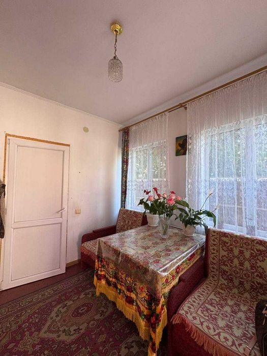 Продаж Будинку Бориспіль