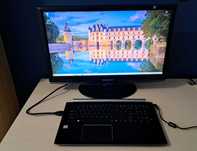 Laptop Acer A515-51 Intel Core i3, 4 GB RAM, 256 GB SSD Win 10 Home