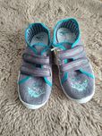 Nowe buty RenBut rozmiar 35