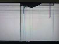 Monitor lg ultragear