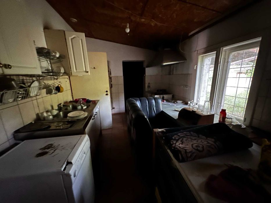 Продається ресторан в с. Нересниця