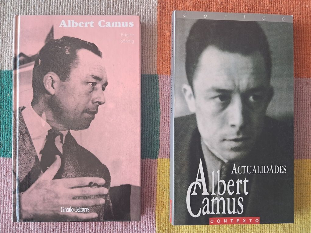 "1001 livros para ler antes de morrer""