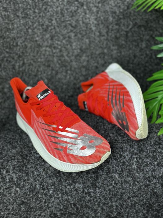 New balance 990 991 574  оригинал розмір 44 28 см