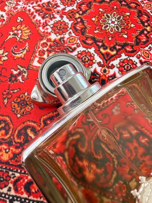 Amouage Reflection Men