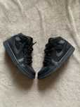 Nike air jorfan