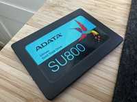Dysk SSD Adata SU800 512GB