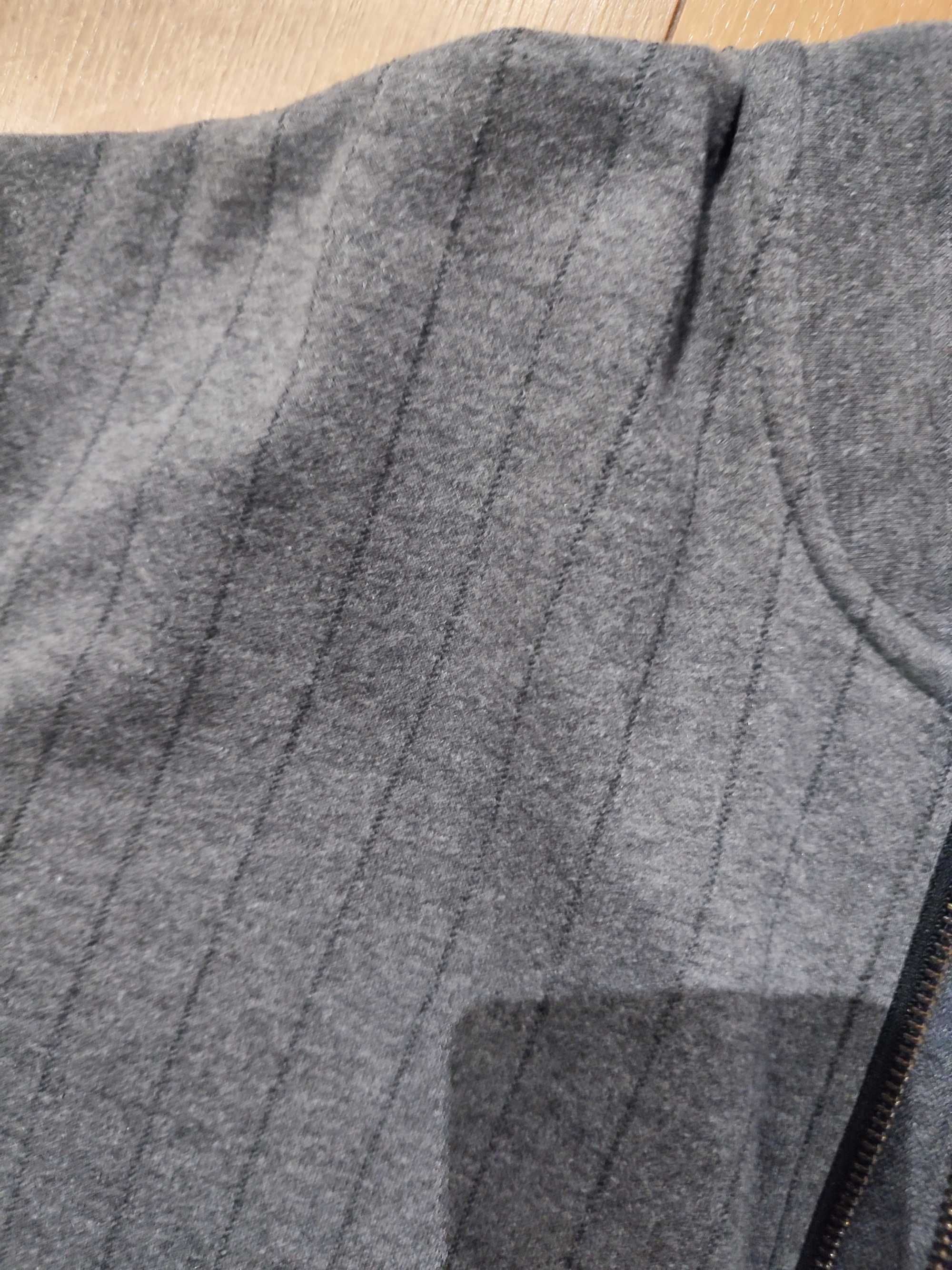 Bluza męska szara Reserved rozm. M