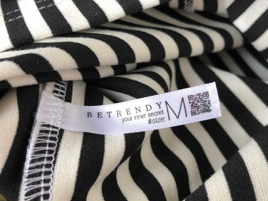 Сукня жіноча нова Плаття Платье женское новое миди силуэтное