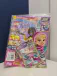 Nowa gazetka Lego Friends