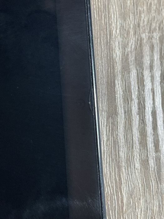 Samsung Galaxy Tab A8 10.5” / 4GB + 64GB / Wi-Fi / Grey