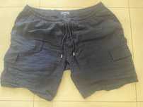 Bermuda casual VILBREQUIN 4XL