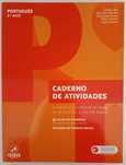 Caderno de Atividades
