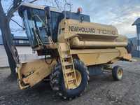 New Holland TC 56