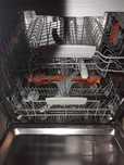 zmywarka hotpoint ariston