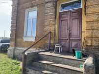 Продається будинку в смт Низи