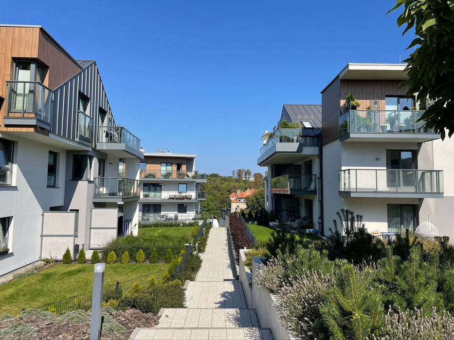 elewacje docieplenia