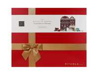 Адвент календар Rituals Classic Advent Calendar