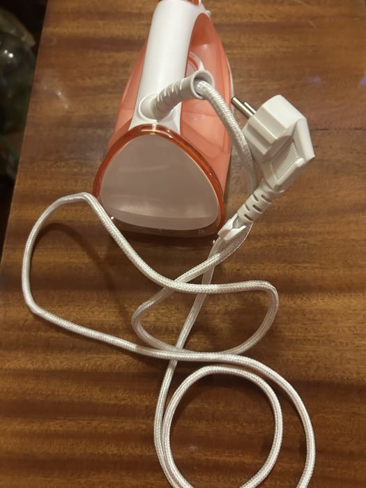 Утюг      PHILIPS