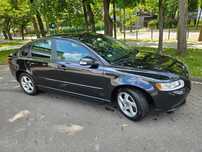 Volvo S40 Volvo s40 Polski salon!
