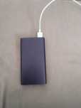Powerbank Xiaomi 10000