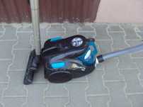 Mocny solidny odkurzacz ROWENTA Compact Power