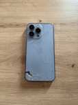Iphone 13 PRO 128GB