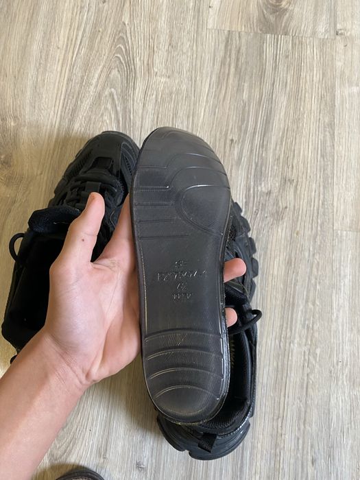 balenciaga track 2 баленсиага трак 2