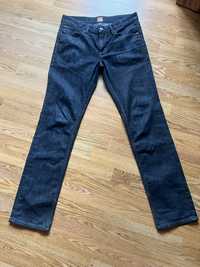 Мужские джинси Hugo Boss M размер