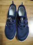 Buty letnie newfeel rozmiar 38