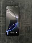 Redmi note 12 c