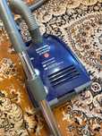 Odkurzacz Hoover SENSORY