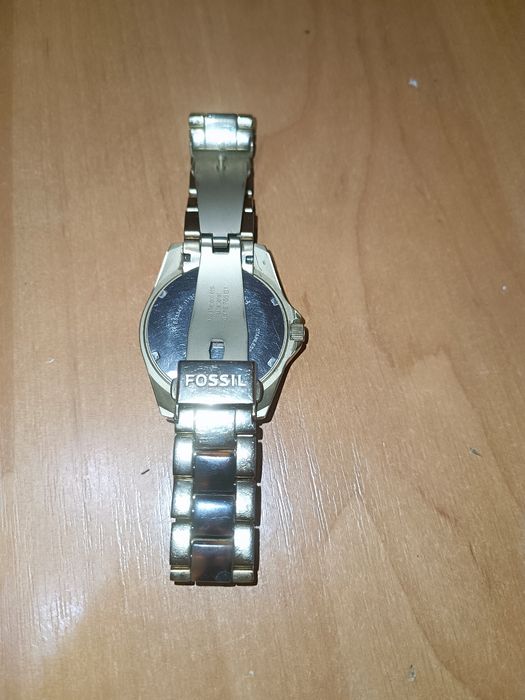 Годиник жіночий.