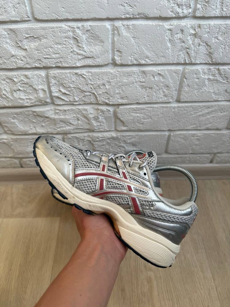 Кросівки Asics gel-1090