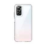 Outer Space Case etui Xiaomi Poco X5/5G / Redmi Note 12/5G pokrowiec z