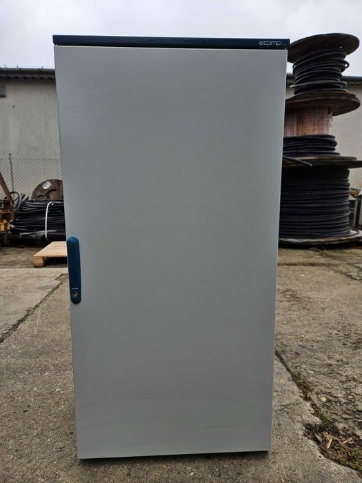Szafa sterownicza ETA ECOMP 600x1200x400 mm IP55
