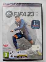 FIFA 23 gra na PC