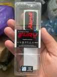 KINGSTON FURY DDR4 16 GB оперативна пам`ять