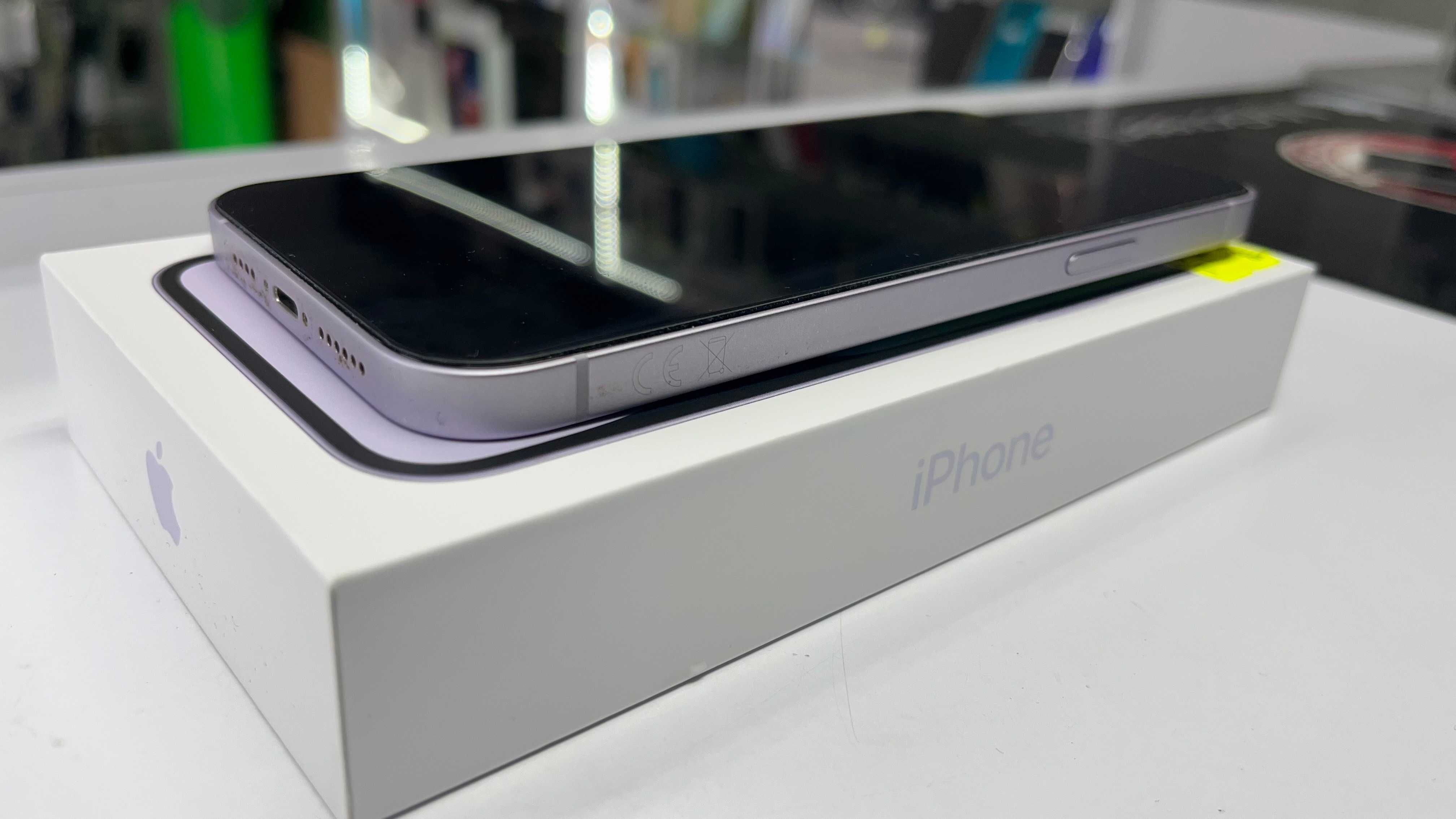 iPhone 11,12,13,14,15,16 128/256GB Mini, Plus, PRO, Max _Sklep-Z.Góra
