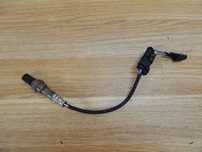 Sonda Lambda 1.6 Turbo Opel Insignia A 08-17 Astra zafira Saab 9-5 Łuków części