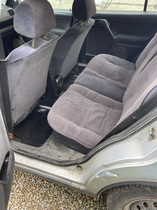 Продам volkswagen vento