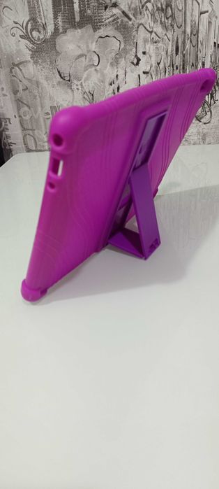 Силіконовий бампер на Планшет Lenovo Tab M10 TB-X505F