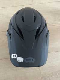 Kask Bell Sanction