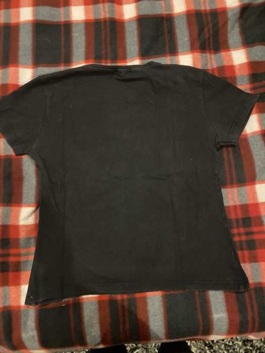 T-shirt Pepe Jeans