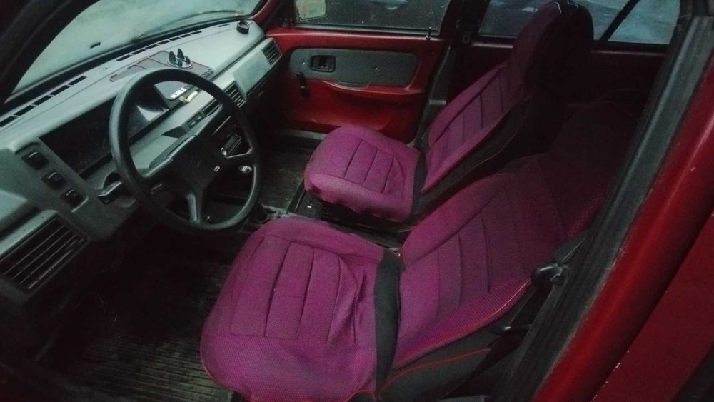 Продам Славту в хорошем состоянии