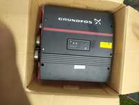 Falownik pompy grundfos