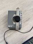 Zegarek Garmin Venu 3s