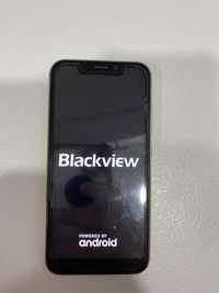 Телефон Blackview A30
